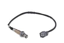 VALEO 368233